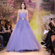 Illustration for article titled Zuhair Murad, for the Romantic Springtime Bride in You